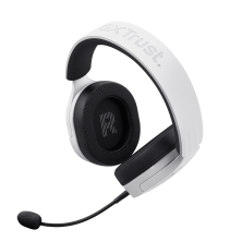 auriculares-gaming-con-microfono-trust-gaming-gxt-490-fayzo-usb-20-blancos-5.jpg