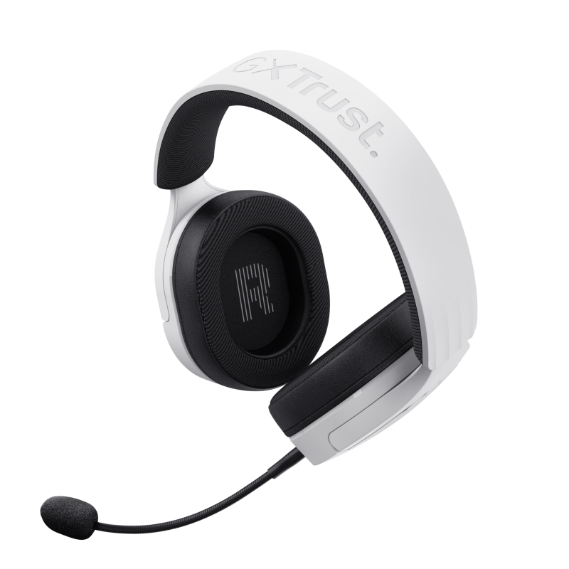 auriculares-gaming-con-microfono-trust-gaming-gxt-490-fayzo-usb-20-blancos-5.jpg