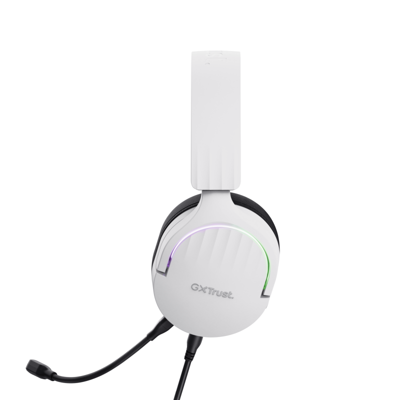 auriculares-gaming-con-microfono-trust-gaming-gxt-490-fayzo-usb-20-blancos-6.jpg