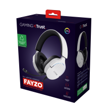 auriculares-gaming-con-microfono-trust-gaming-gxt-490-fayzo-usb-20-blancos-7.jpg