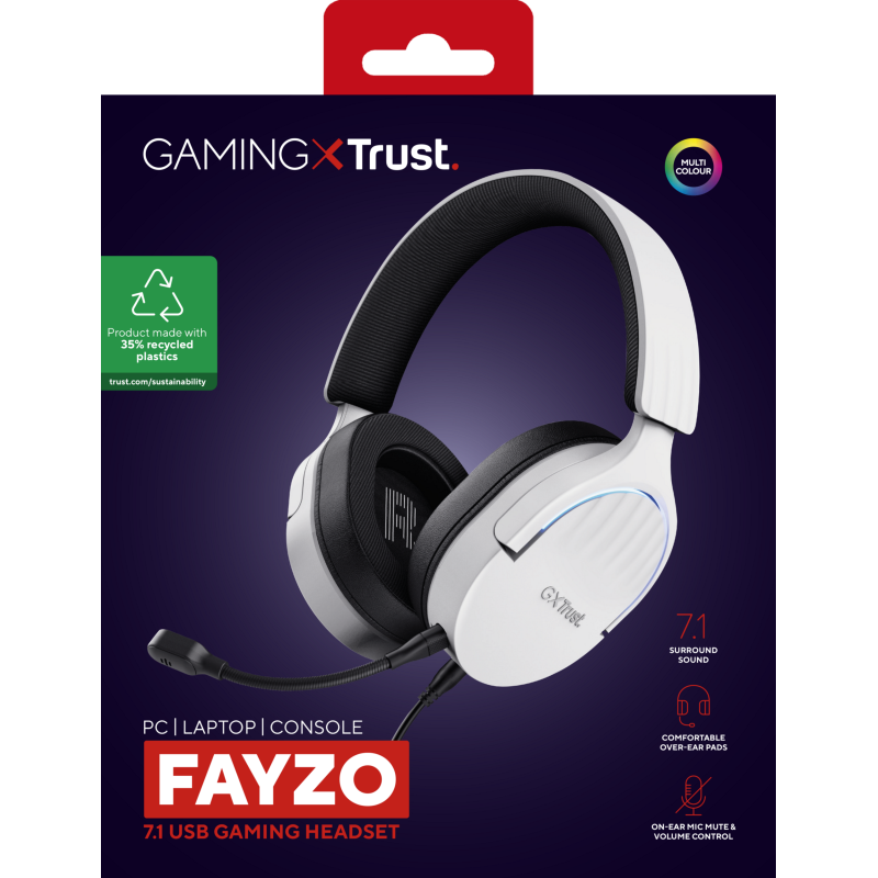 auriculares-gaming-con-microfono-trust-gaming-gxt-490-fayzo-usb-20-blancos-8.jpg