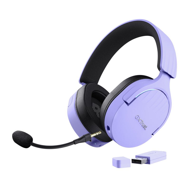 auriculares-gaming-inalambricos-con-microfono-trust-gaming-gxt-491-fayzo-bluetooth-jack-35-morados-1.jpg