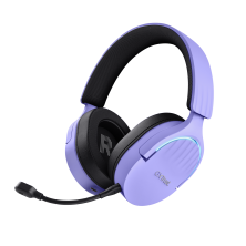 auriculares-gaming-inalambricos-con-microfono-trust-gaming-gxt-491-fayzo-bluetooth-jack-35-morados-2.jpg