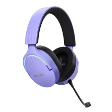 auriculares-gaming-inalambricos-con-microfono-trust-gaming-gxt-491-fayzo-bluetooth-jack-35-morados-3.jpg