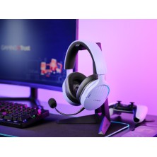 auriculares-gaming-inalambricos-con-microfono-trust-gaming-gxt-491-fayzo-bluetooth-jack-35-morados-12.jpg