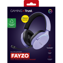 auriculares-gaming-inalambricos-con-microfono-trust-gaming-gxt-491-fayzo-bluetooth-jack-35-morados-14.jpg