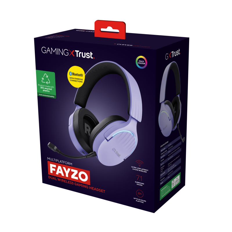 auriculares-gaming-inalambricos-con-microfono-trust-gaming-gxt-491-fayzo-bluetooth-jack-35-morados-15.jpg