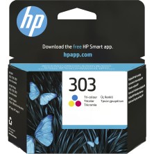 hp-cartucho-de-tinta-original-303-tricolor-1.jpg