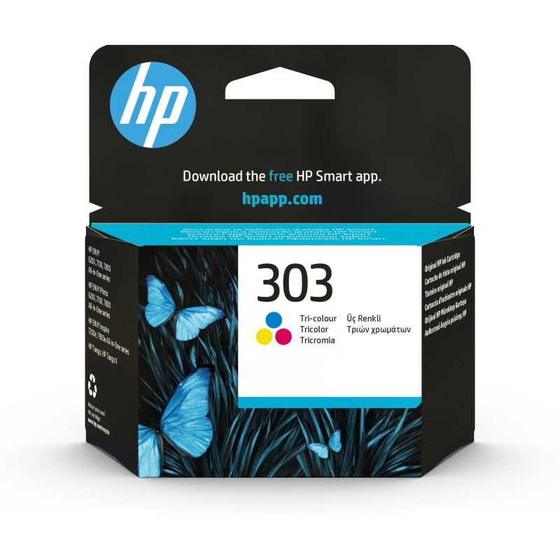 hp-cartucho-de-tinta-original-303-tricolor-2.jpg