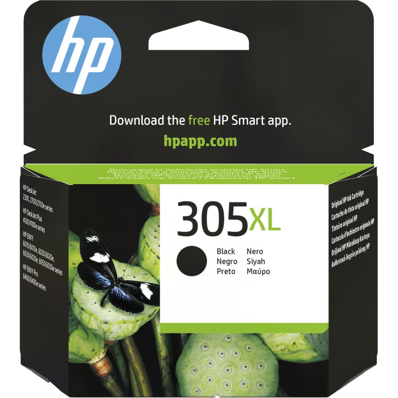 hp-cartucho-de-tinta-original-305xl-alta-capacidad-negro-1.jpg