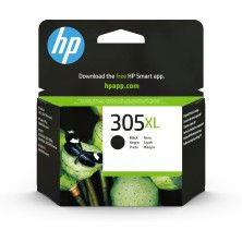 hp-cartucho-de-tinta-original-305xl-alta-capacidad-negro-2.jpg