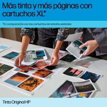 hp-cartucho-de-tinta-original-305xl-alta-capacidad-negro-3.jpg