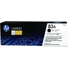 hp-cartucho-de-toner-original-laserjet-83a-negro-1.jpg