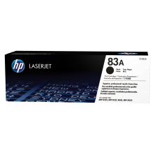 hp-cartucho-de-toner-original-laserjet-83a-negro-2.jpg