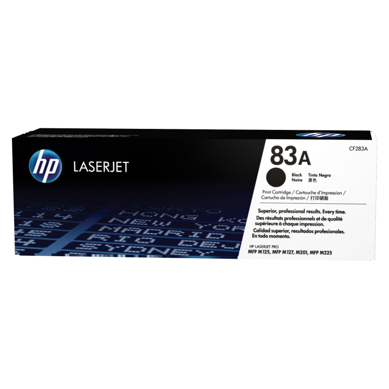 hp-cartucho-de-toner-original-laserjet-83a-negro-2.jpg