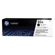 hp-cartucho-de-toner-original-laserjet-83a-negro-3.jpg