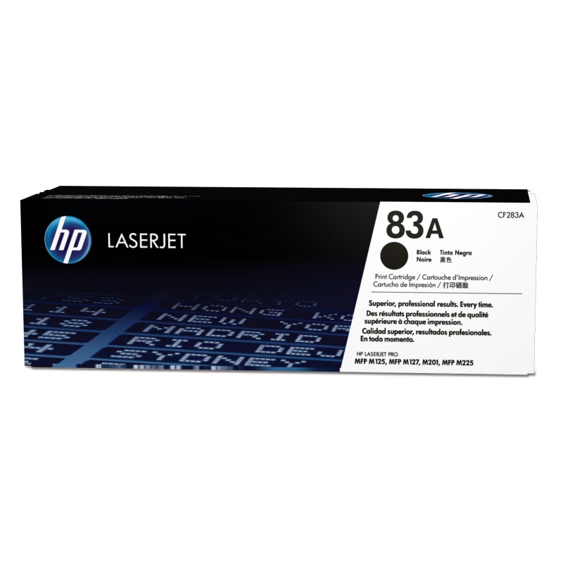 hp-cartucho-de-toner-original-laserjet-83a-negro-3.jpg