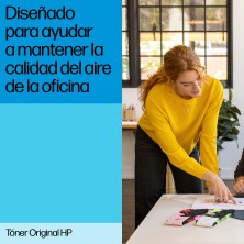 hp-cartucho-de-toner-original-laserjet-83a-negro-7.jpg