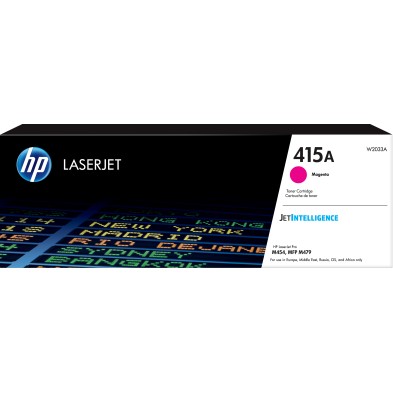 hp-cartucho-de-toner-original-laserjet-415a-magenta-1.jpg