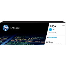 hp-cartucho-de-toner-original-laserjet-415x-cian-alta-capacidad-1.jpg