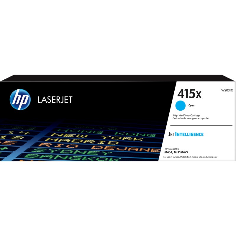 hp-cartucho-de-toner-original-laserjet-415x-cian-alta-capacidad-1.jpg