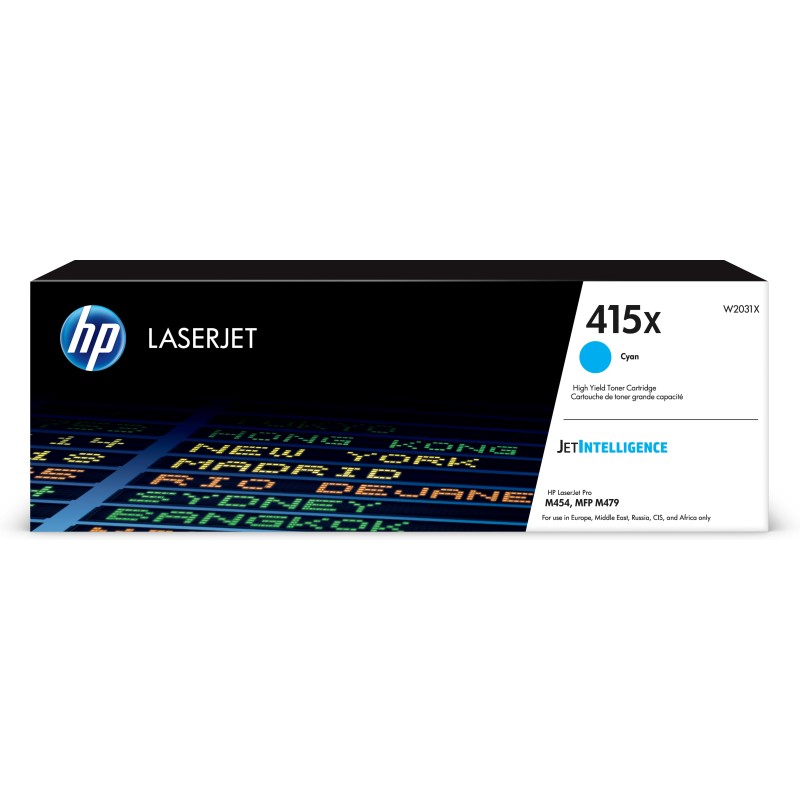 hp-cartucho-de-toner-original-laserjet-415x-cian-alta-capacidad-2.jpg