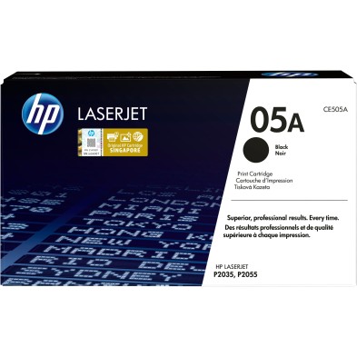 hp-cartucho-de-toner-original-laserjet-05a-negro-1.jpg