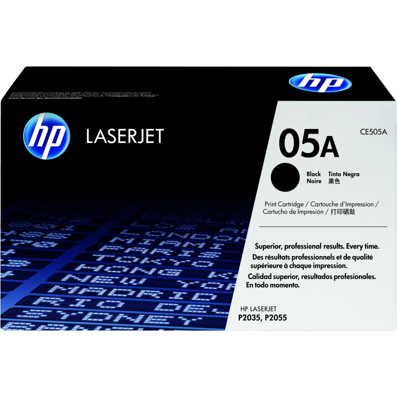 hp-cartucho-de-toner-original-laserjet-05a-negro-2.jpg