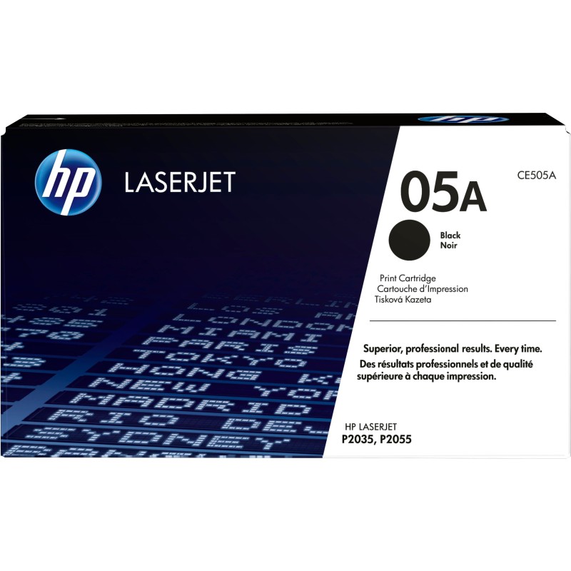 hp-cartucho-de-toner-original-laserjet-05a-negro-3.jpg