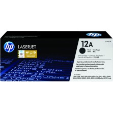 hp-cartucho-de-toner-original-laserjet-12a-negro-1.jpg