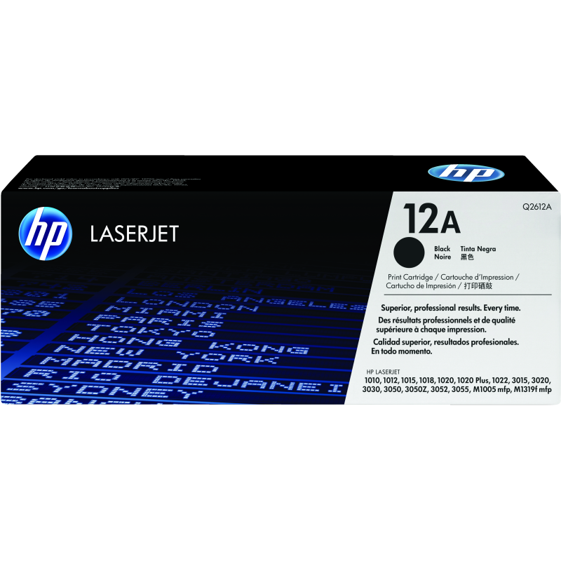 hp-cartucho-de-toner-original-laserjet-12a-negro-2.jpg