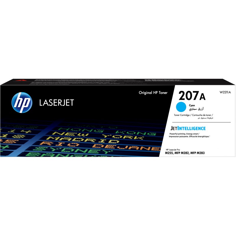 hp-cartucho-de-toner-original-207a-laserjet-cian-1.jpg