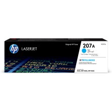 hp-cartucho-de-toner-original-207a-laserjet-cian-2.jpg