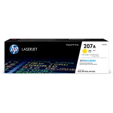 hp-cartucho-de-toner-original-207a-laserjet-amarillo-2.jpg