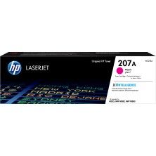 hp-cartucho-de-toner-original-207a-laserjet-magenta-1.jpg