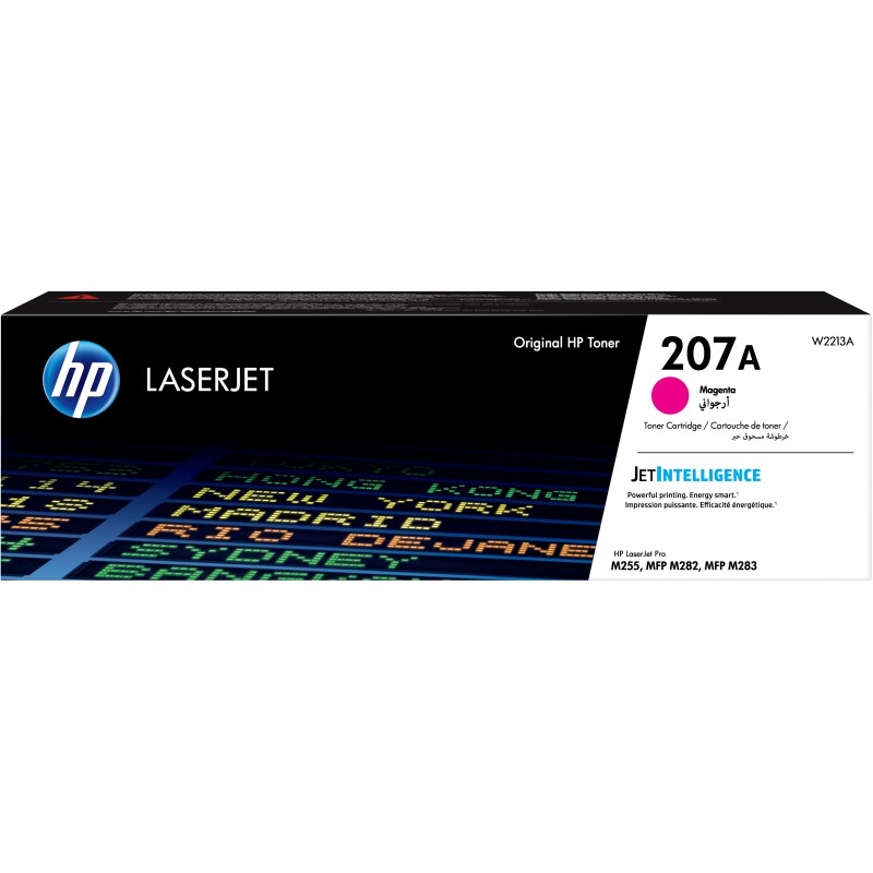 hp-cartucho-de-toner-original-207a-laserjet-magenta-1.jpg