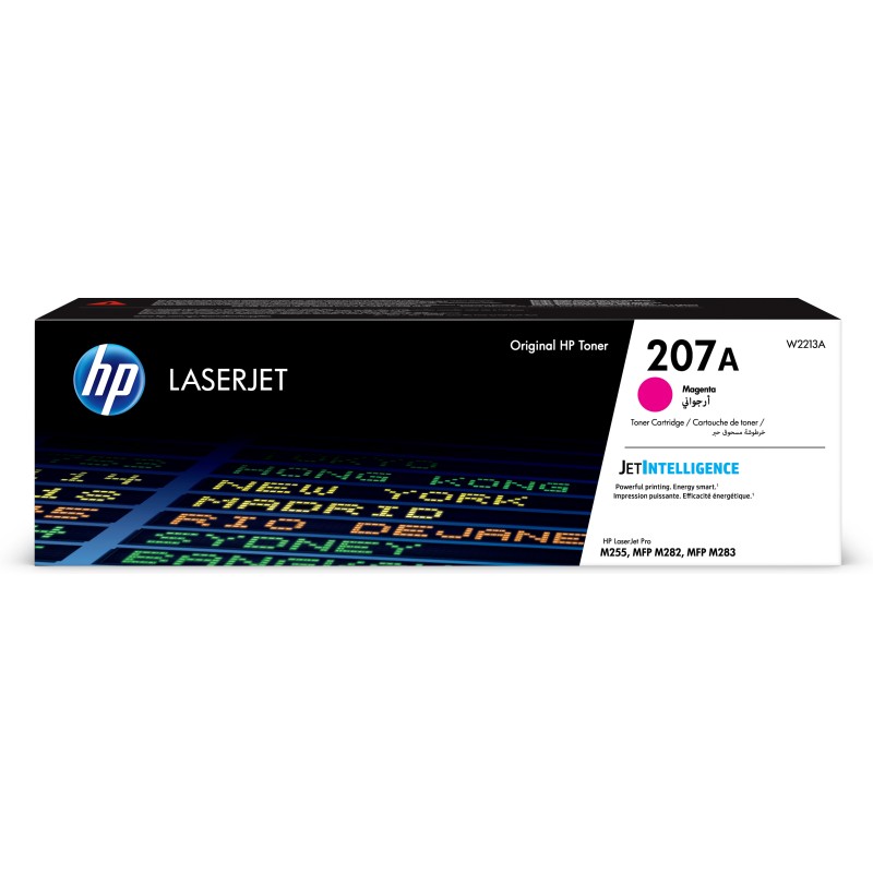 hp-cartucho-de-toner-original-207a-laserjet-magenta-2.jpg