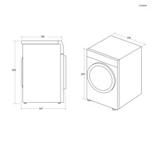 candy-smart-pro-csoe-h8a2te-s-secadora-independiente-carga-frontal-8-kg-a-blanco-9.jpg