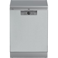 beko-bdfn26430x-lavavajilla-independiente-14-cubiertos-d-1.jpg