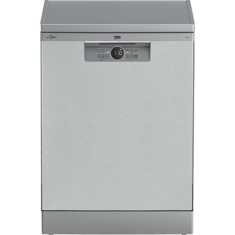 beko-bdfn26430x-lavavajilla-independiente-14-cubiertos-d-1.jpg