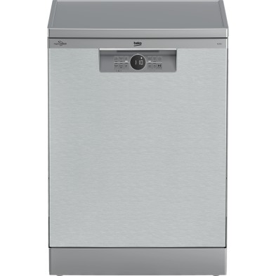 beko-bdfn26430x-lavavajilla-independiente-14-cubiertos-d-1.jpg