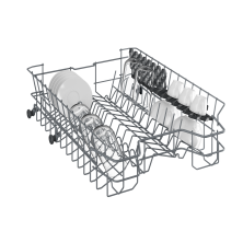 lavavajillas-beko-dvs05024w-independiente-10-cubiertos-e-4.jpg