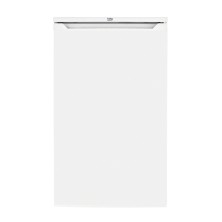 beko-fs166020-congelador-vertical-independiente-65-l-e-blanco-1.jpg