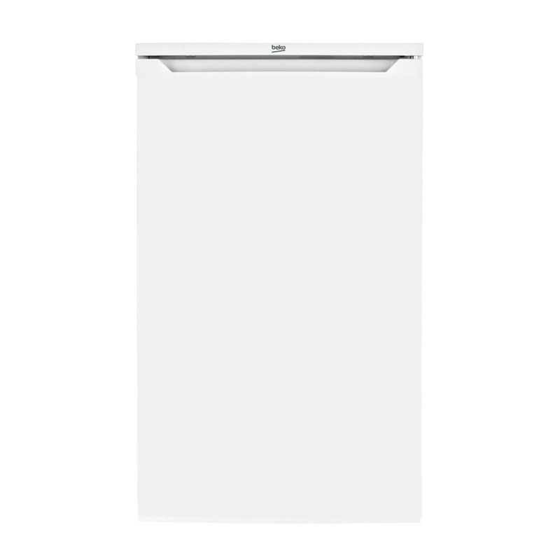 beko-fs166020-congelador-vertical-independiente-65-l-e-blanco-1.jpg