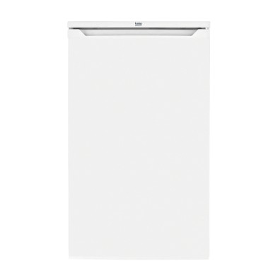 beko-fs166020-congelador-vertical-independiente-65-l-e-blanco-1.jpg