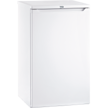 beko-fs166020-congelador-vertical-independiente-65-l-e-blanco-2.jpg