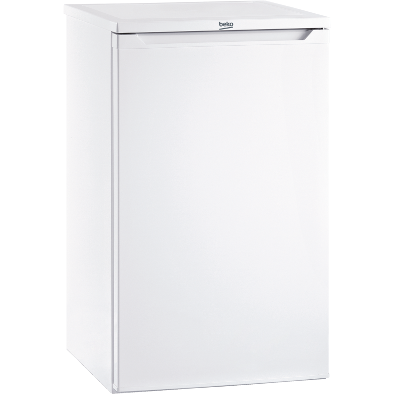 beko-fs166020-congelador-vertical-independiente-65-l-e-blanco-2.jpg