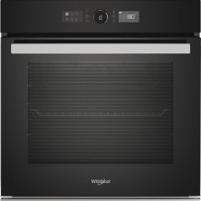 horno-multifuncion-whirlpool-akz9-6290-nb-73-l-a-negro-1.jpg