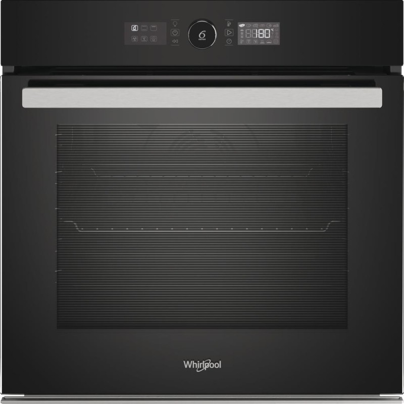 horno-multifuncion-whirlpool-akz9-6290-nb-73-l-a-negro-1.jpg