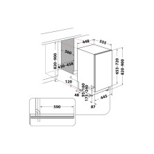 whirlpool-wsic-3m27-c-completamente-integrado-10-cubiertos-4.jpg